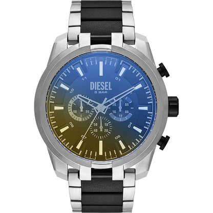 Mod. DZ4587 Gent,READY STOCKED WATCHES,Wristwatch