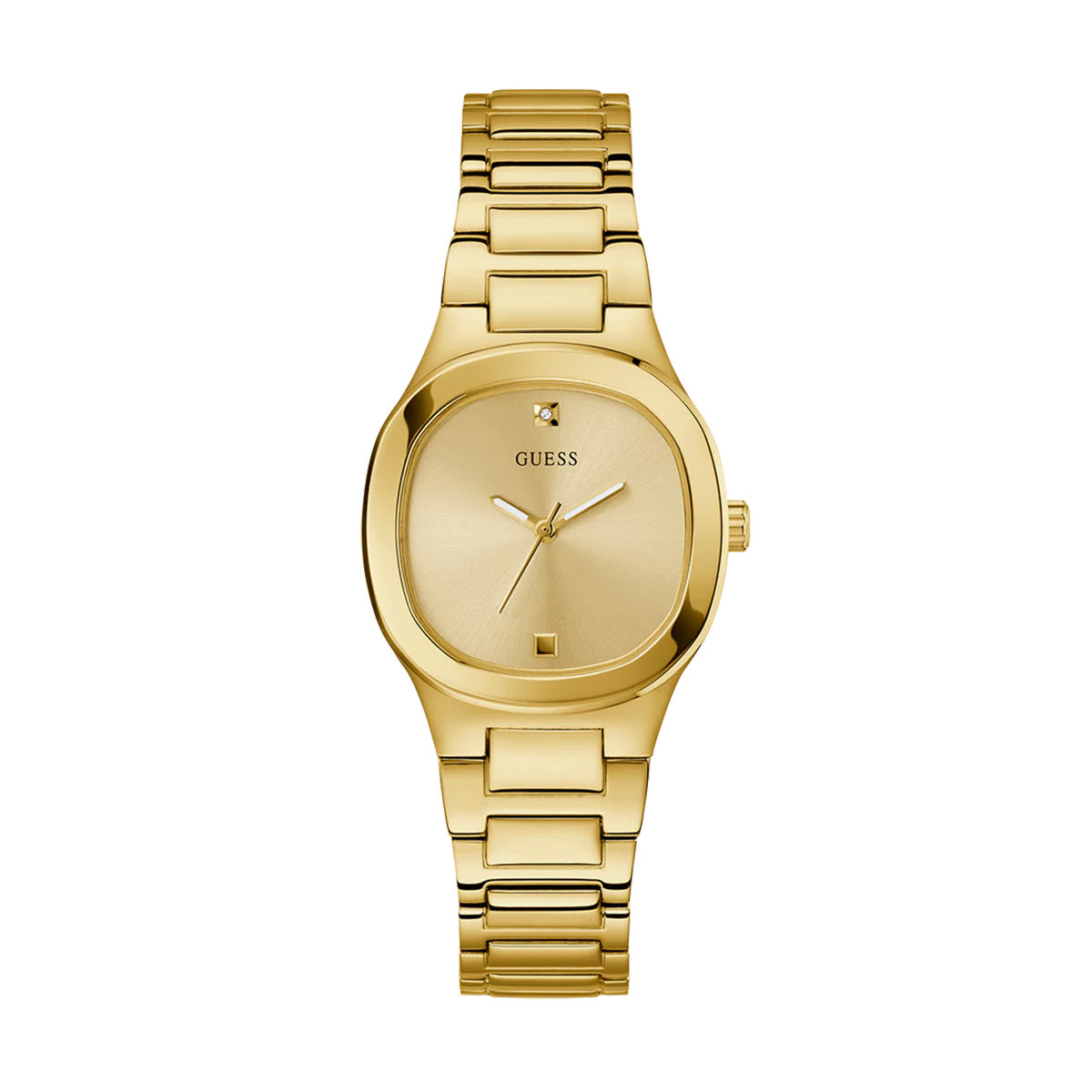 Mod. GW0615L2 READY STOCKED WATCHES