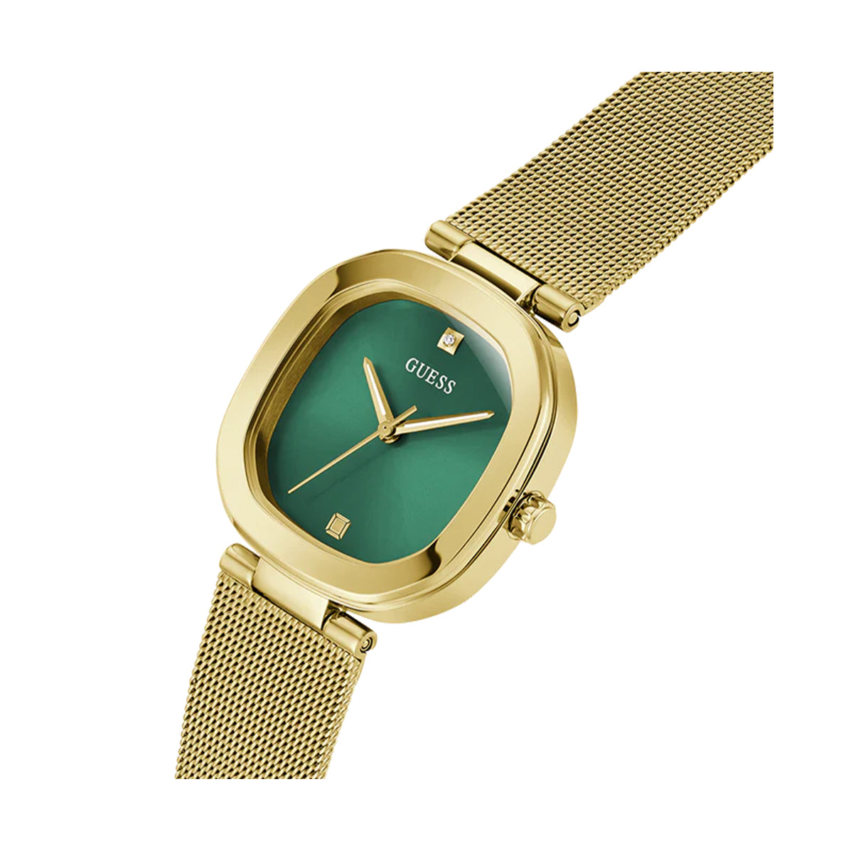 Mod. GW0768L2 READY STOCKED WATCHES