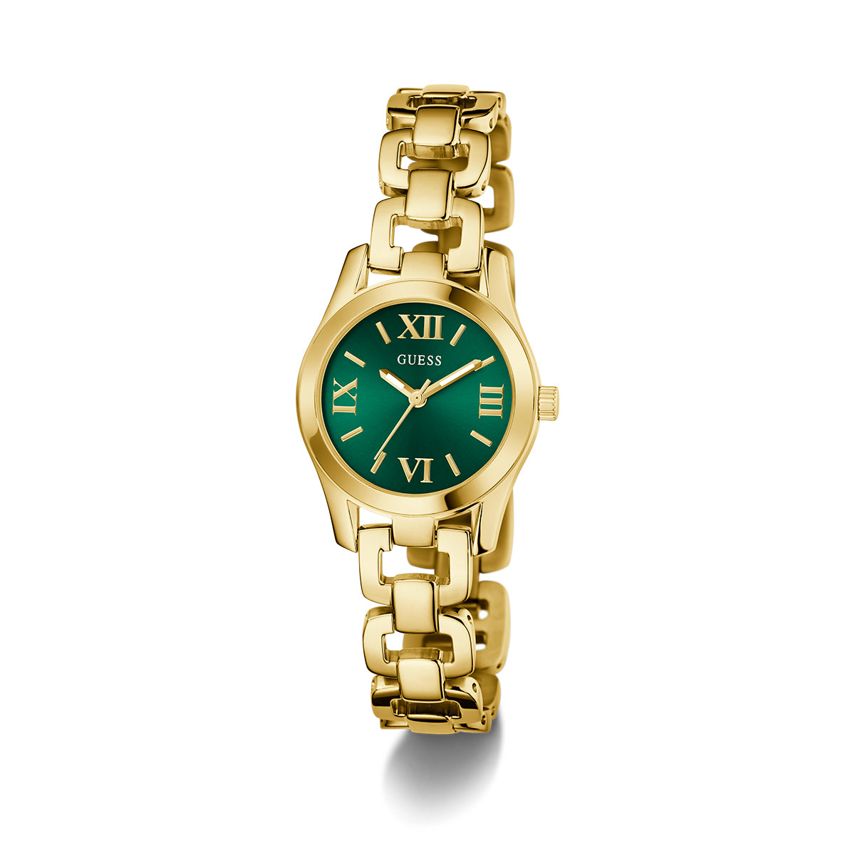 Mod. GW0927L2