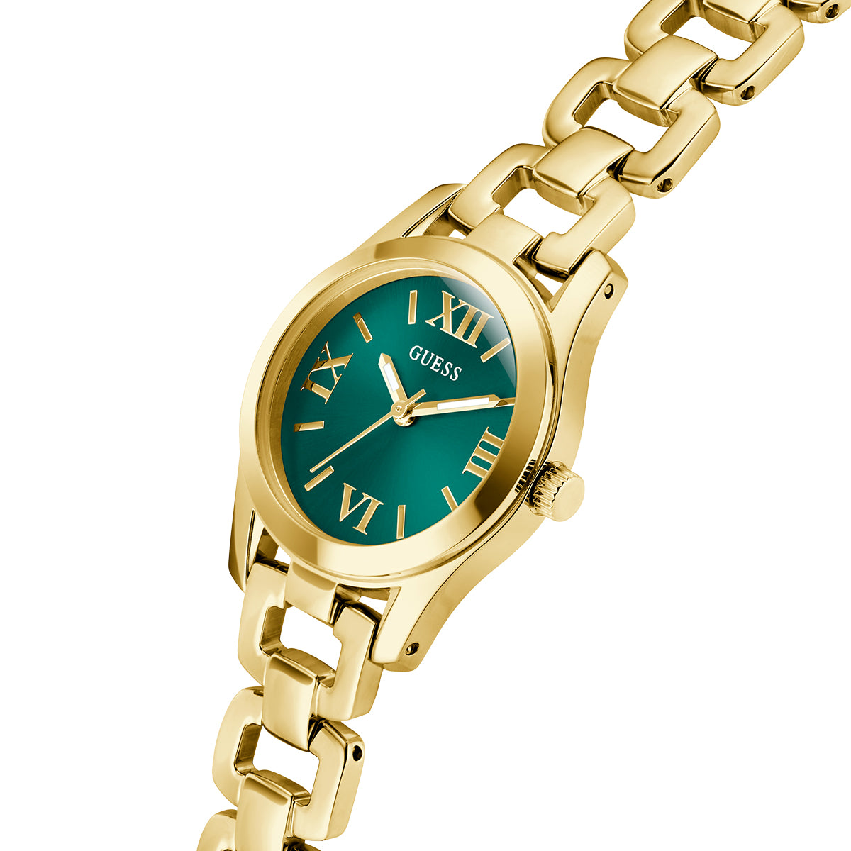 Mod. GW0927L2 READY STOCKED WATCHES