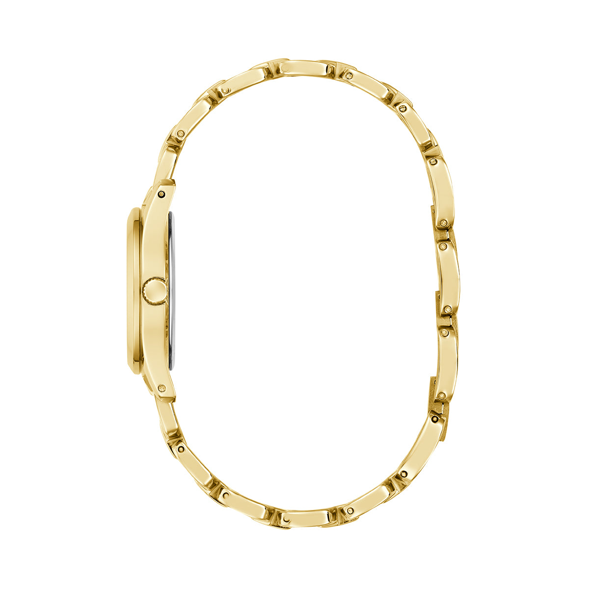 Mod. GW0927L2 READY STOCKED WATCHES