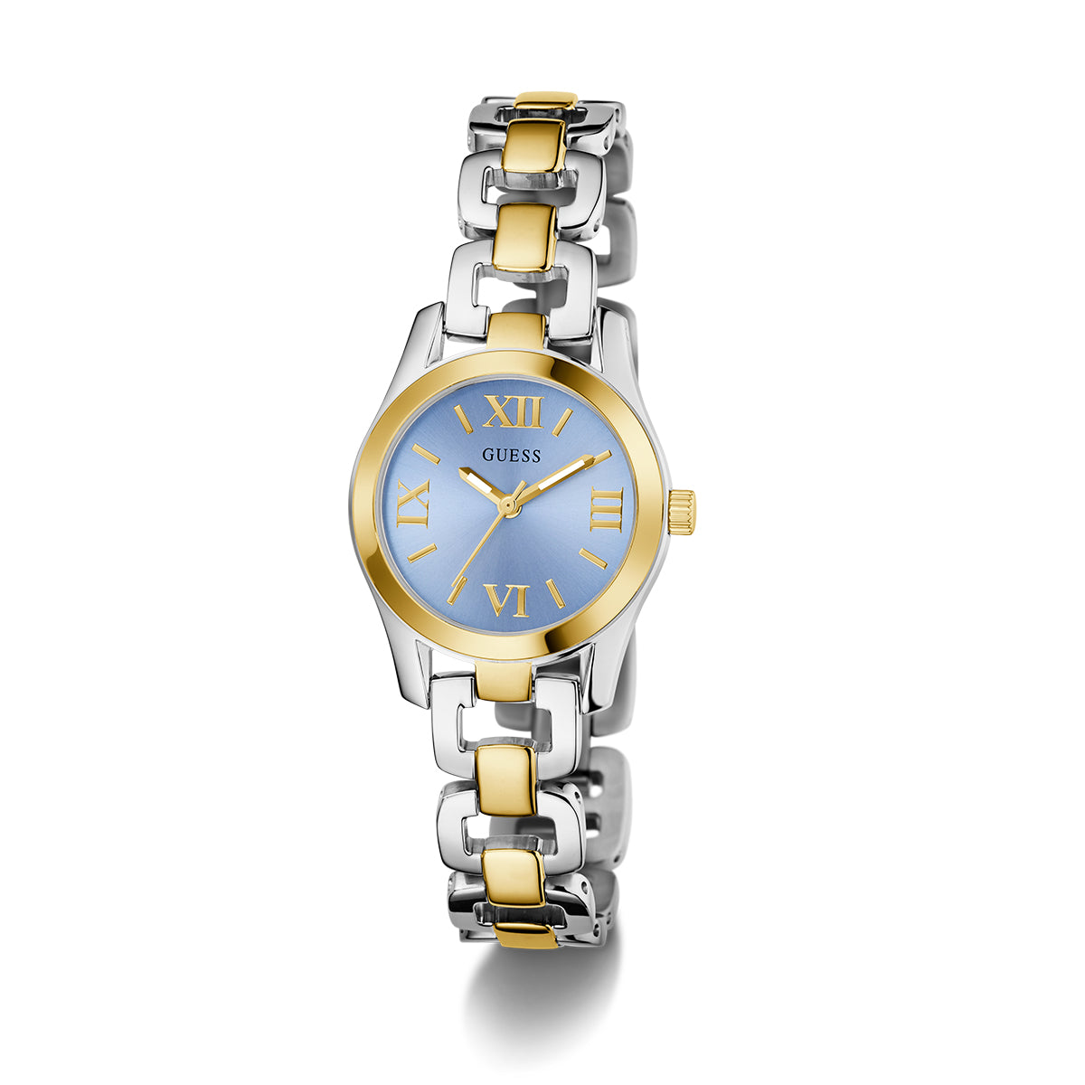 Mod. GW0927L3 READY STOCKED WATCHES