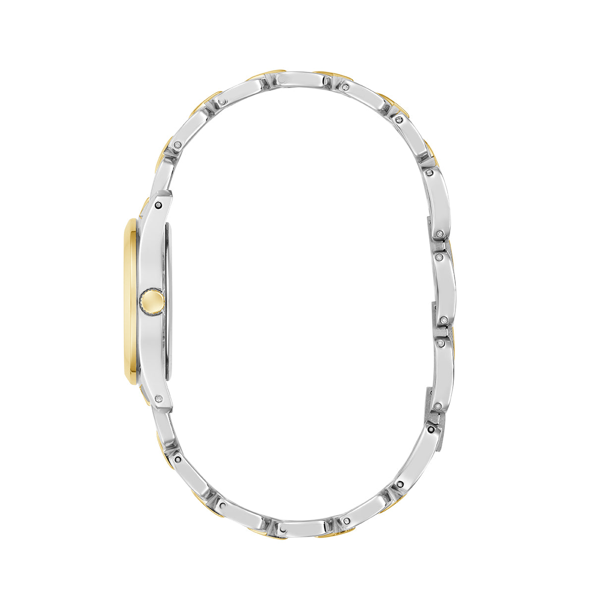 Mod. GW0927L3 READY STOCKED WATCHES