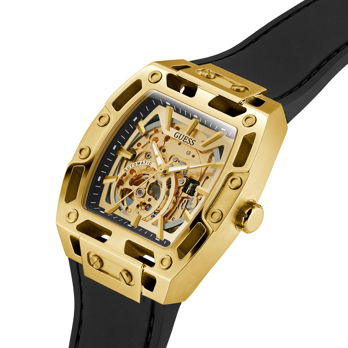 Mod. GW0980G2