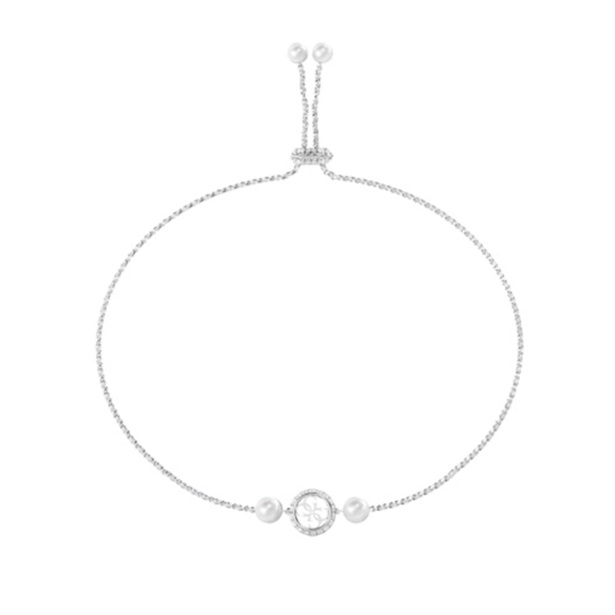 Mod. JUBB05520JWRHT-U
