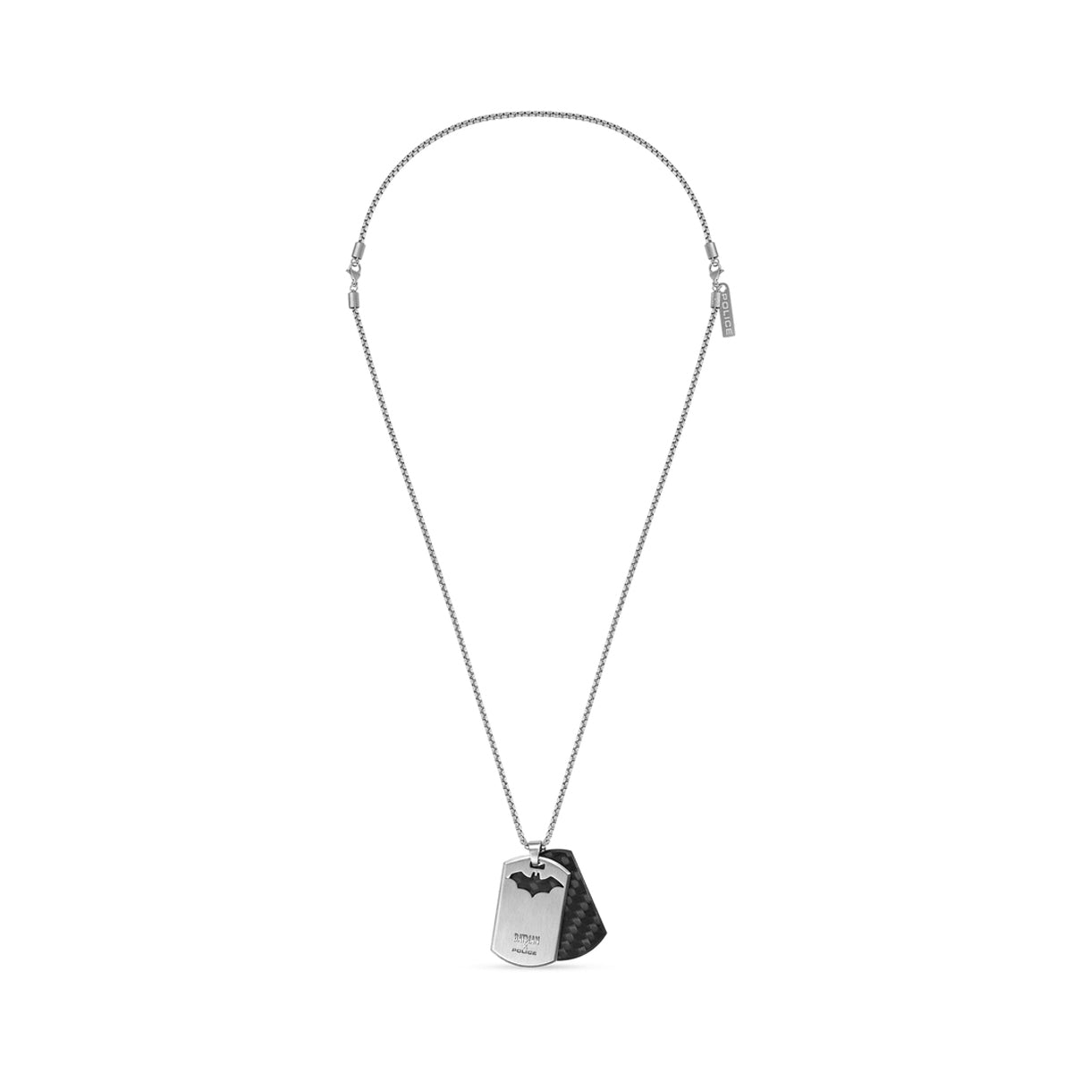 Mod. PEAGN0080701 BIJOUX