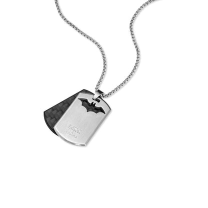 Mod. PEAGN0080701 BIJOUX