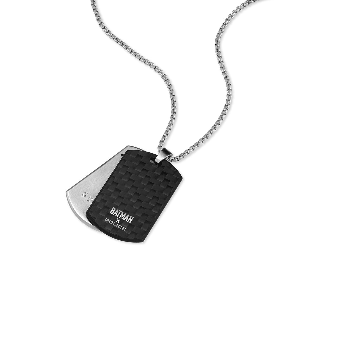 Mod. PEAGN0080701 BIJOUX