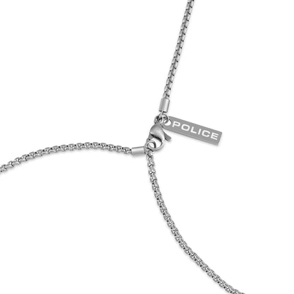 Mod. PEAGN0080701 BIJOUX
