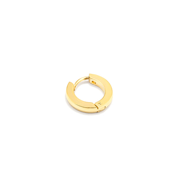 Mod. RH000038 BIJOUX