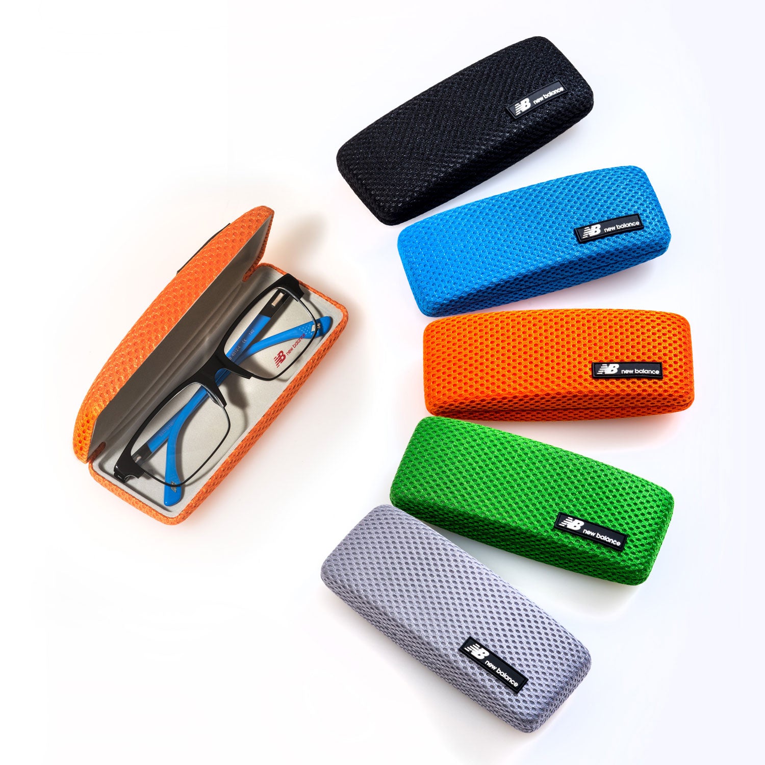 NEW BALANCE MOD. NB405601 50