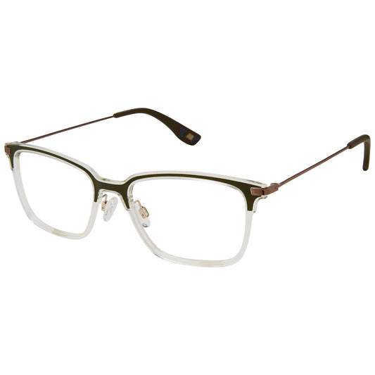 NEW BALANCE MOD. NB409203 54 SUNGLASSES & EYEWEAR
