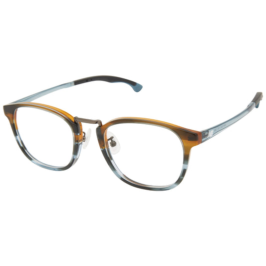 NEW BALANCE MOD. NB411202 51