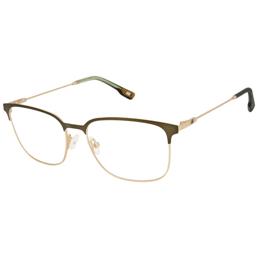 NEW BALANCE MOD. NB412703 54 SUNGLASSES & EYEWEAR