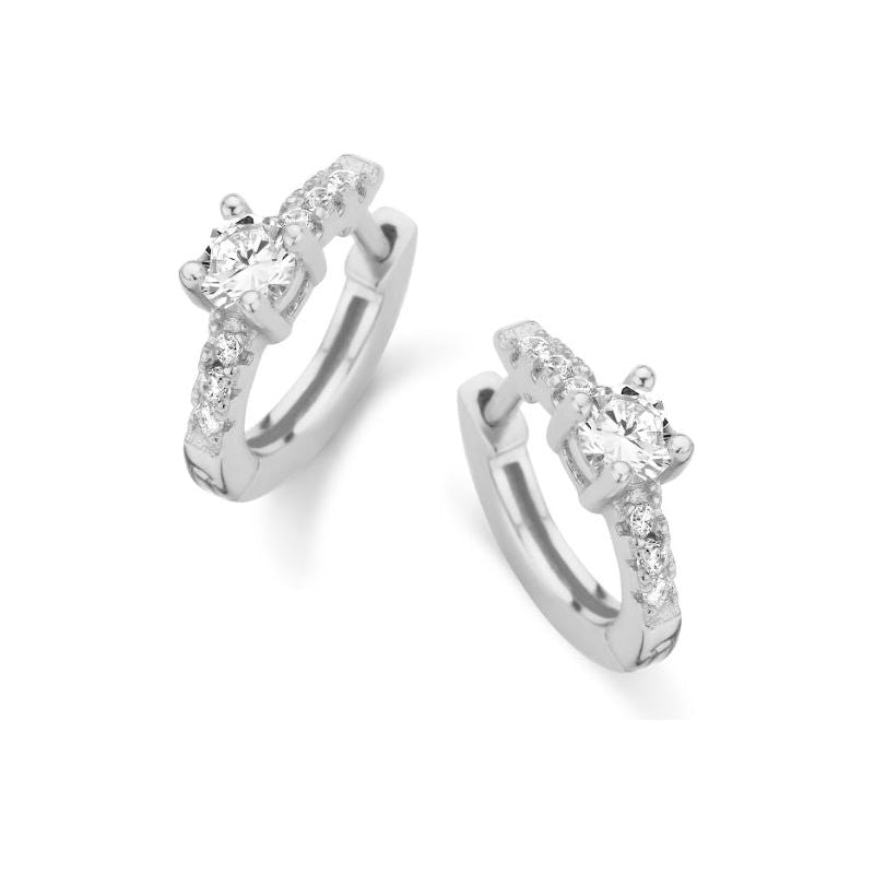 NEW BLING Mod. 9NB-0393