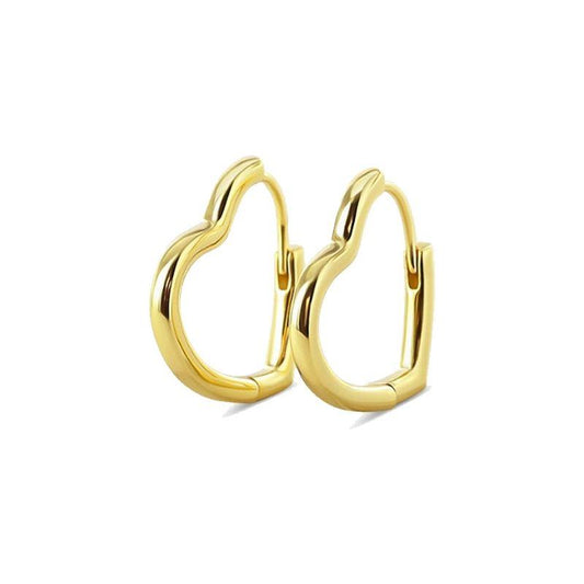 NEW BLING Mod. 9NB-1097