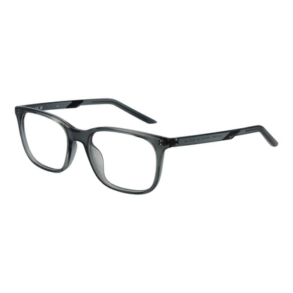 Stylish lady's eyewear NIKE MOD. NK7255 53034 in sleek design for fashion-forward women.