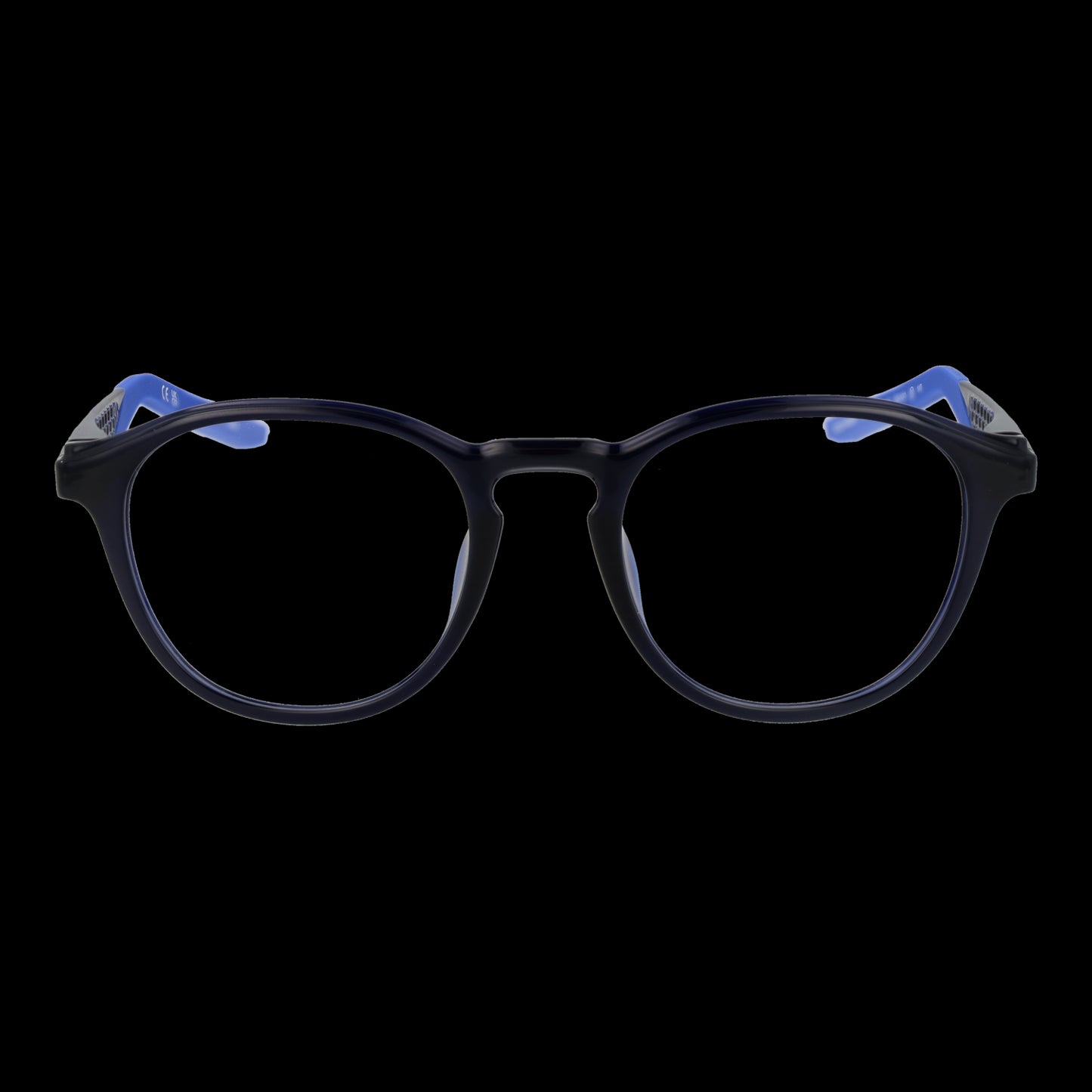 NIKE MOD. NK7274 50410-1