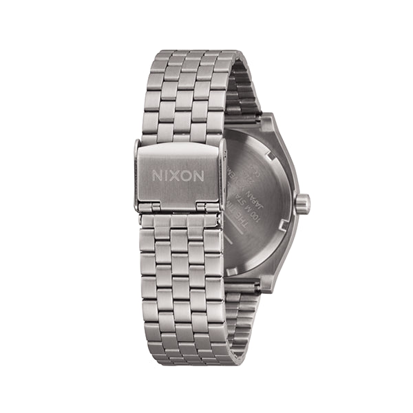 NIXON WATCHES Mod. A045-5160 WATCHES