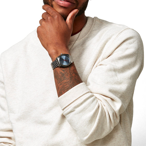 NIXON WATCHES Mod. A045-5160 WATCHES