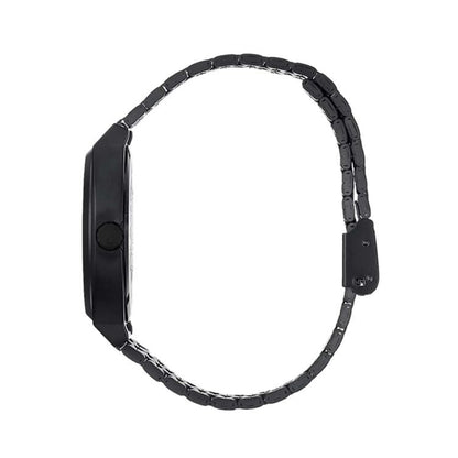 NIXON WATCHES Mod. A045-5303 WATCHES