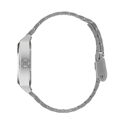 NIXON WATCHES Mod. A1130-5357 WATCHES