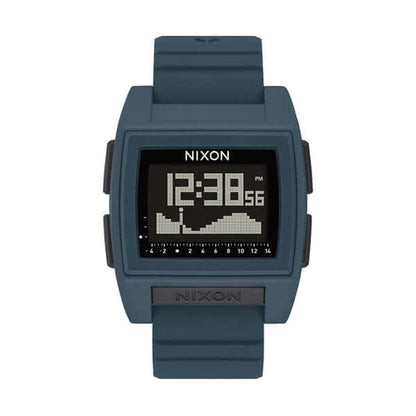 NIXON WATCHES Mod. A1307-2889 WATCHES