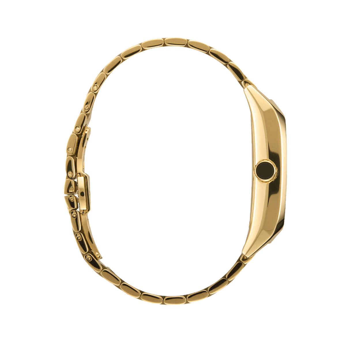 NIXON WATCHES Mod. A1441-5323 WATCHES