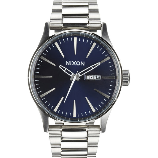 NIXON WATCHES Mod. A356-1258 WATCHES