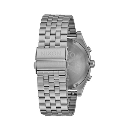 NIXON WATCHES Mod. A972-5327 WATCHES