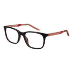 Nike Green Women Glasses Frame