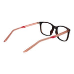 Nike Green Women Glasses Frame