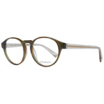 Nina Ricci Green Women Glasses Frame