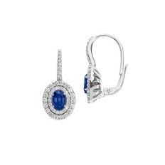 ORECCHINI COMETE MOD. ORB946