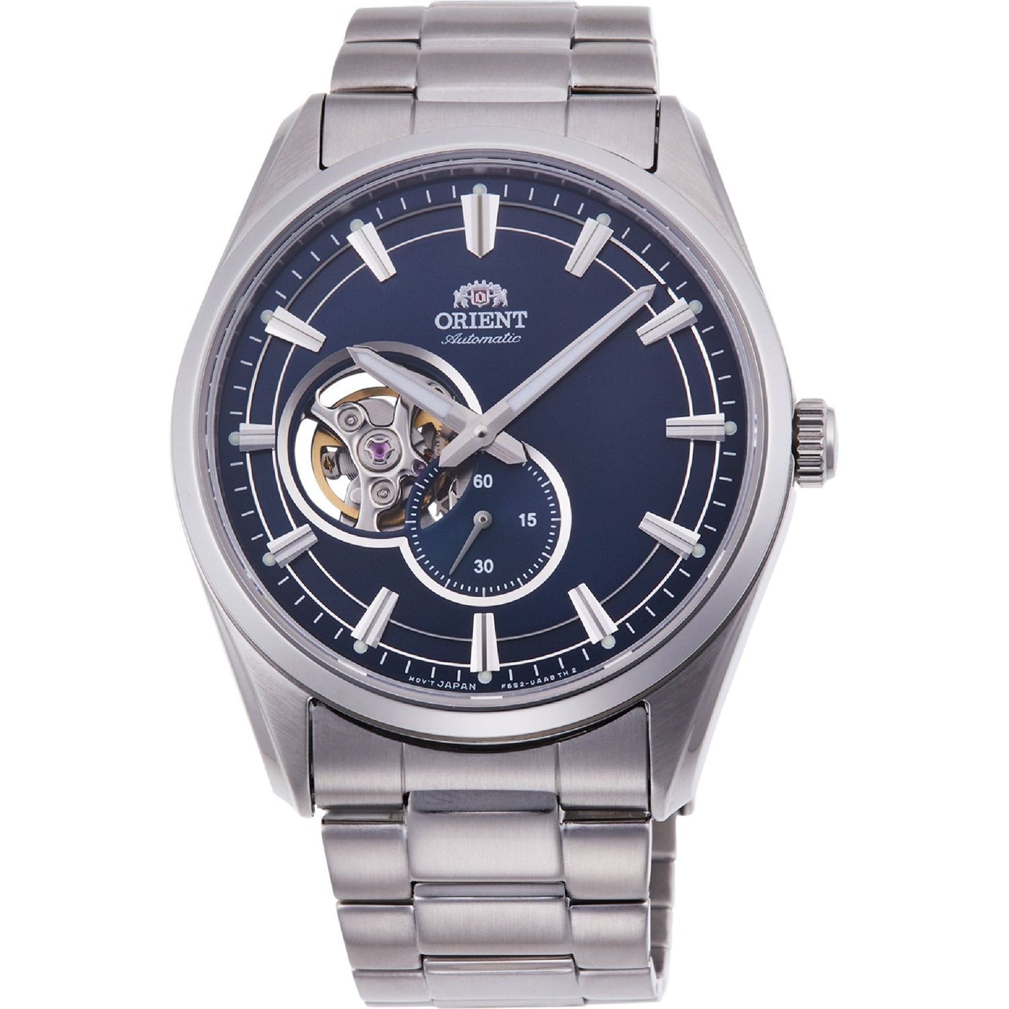 ORIENT Mod. RA-AR0003L10B