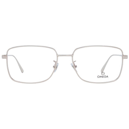 Omega Multicolor Metal Glasses (Frames) 1728,67434610848,Accessories,Glasses (Frames) - Glasses and Sunglasses - Accessories,Glasses and Sunglasses - Accessories,Men,Multicolor,New with tags,Omega