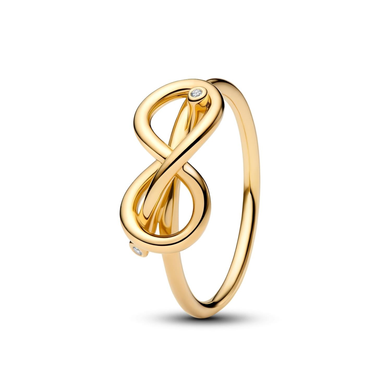 PANDORA JEWELRY Mod. 163759C01-50