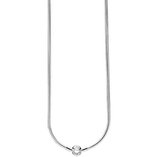 PANDORA JEWELRY Mod. 590742HV-50