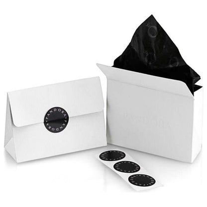 PANDORA JEWELRY Mod. 792576C01