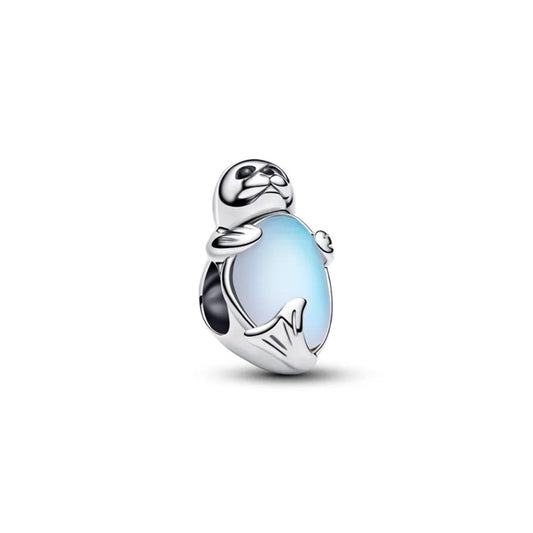 PANDORA JEWELRY Mod. 794146C01