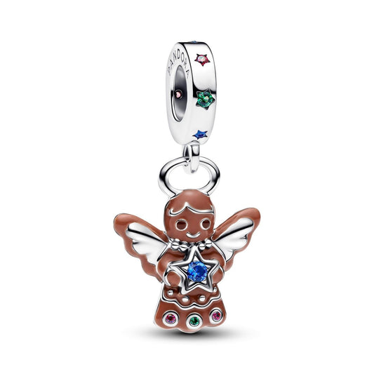 PANDORA JEWELRY Mod. 794247C01