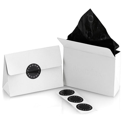 PANDORA Mod. 196314-52