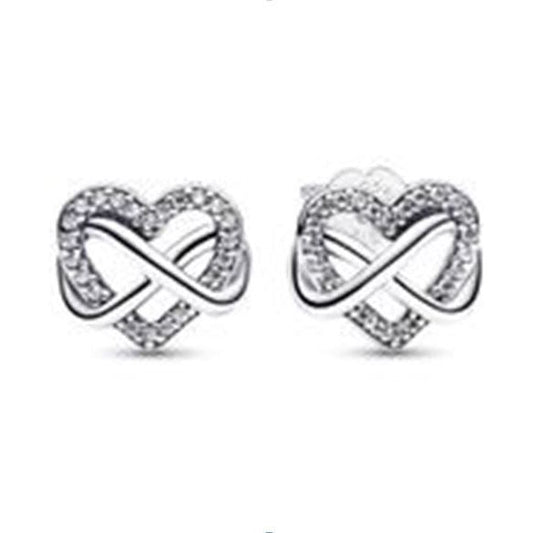 PANDORA Mod. 292667C01