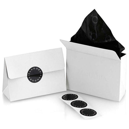 PANDORA Mod. 399590C00-45