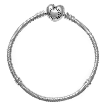 PANDORA Mod. 590719-21