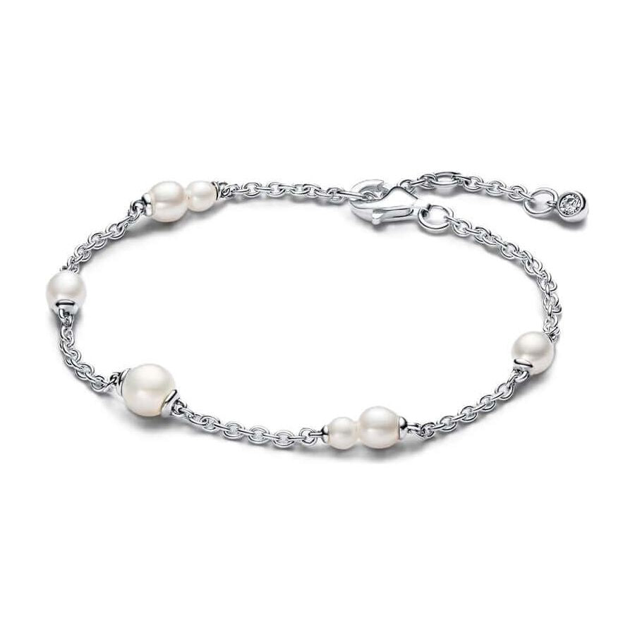 PANDORA Mod. 593172C01-20