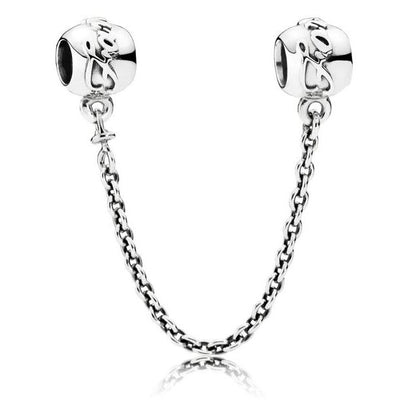 PANDORA Mod. 791788-05 Jewel,JEWELRY,Lady