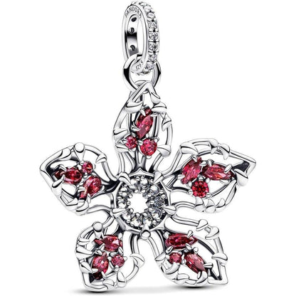 PANDORA Mod. 793567C01