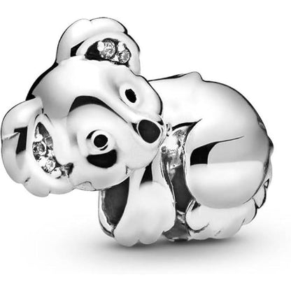 PANDORA Mod. 798431C01 Jewel,JEWELRY,Lady